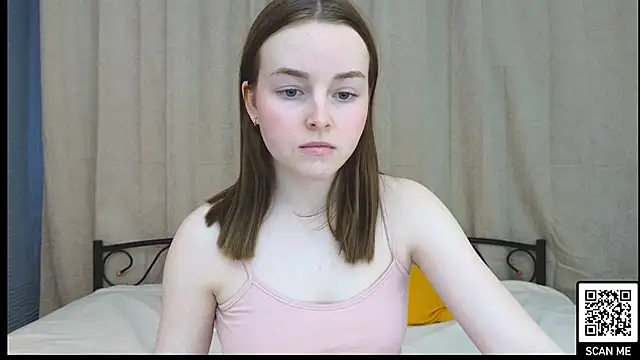 Wild  flowers online show from 23, 1, 2025