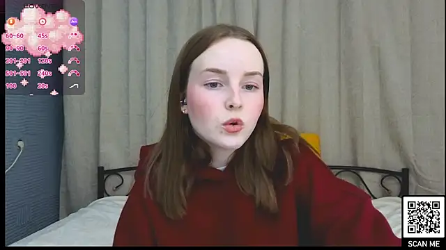 Wild  flowers online show from 1, 2, 2025