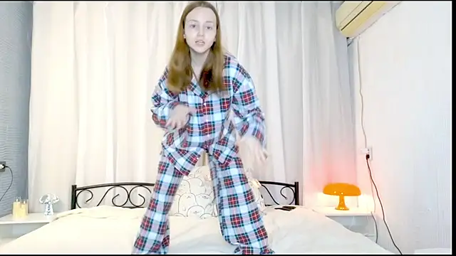 Wild  flowers online show from 20, 9, 2025