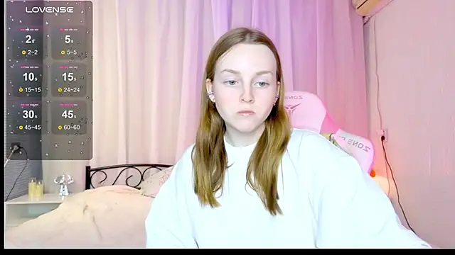 Wild  flowers online show from 22, 9, 2025