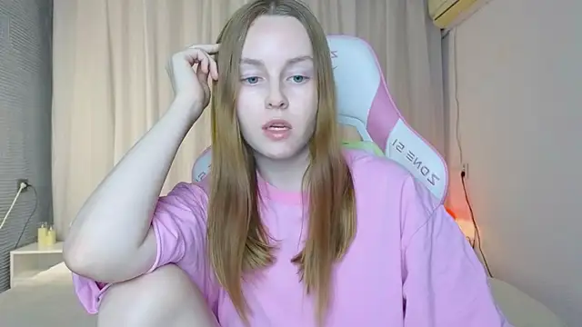 Wild  flowers online show from 28, 9, 2025