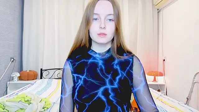 Wild  flowers online show from 12, 11, 2025