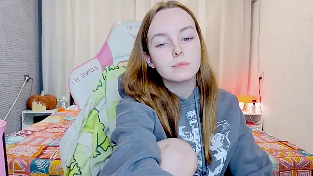 Wild  flowers online show from 26, 11, 2025