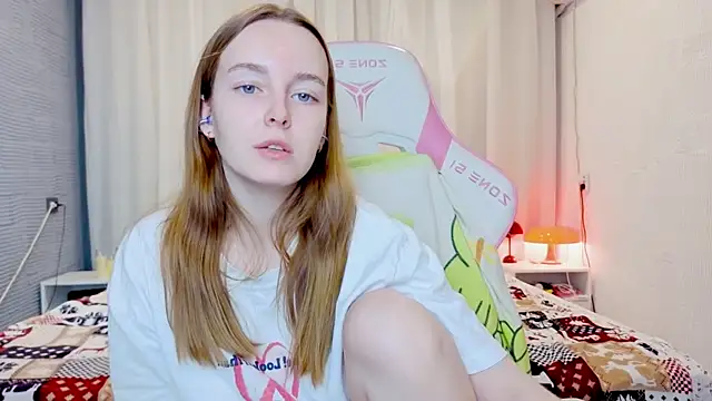 Wild  flowers online show from 1, 12, 2025