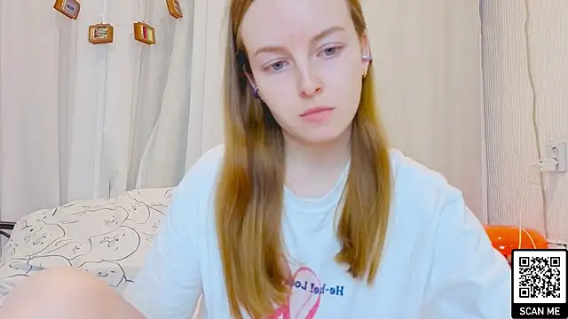 Wild  flowers online show from 9, 2, 2026