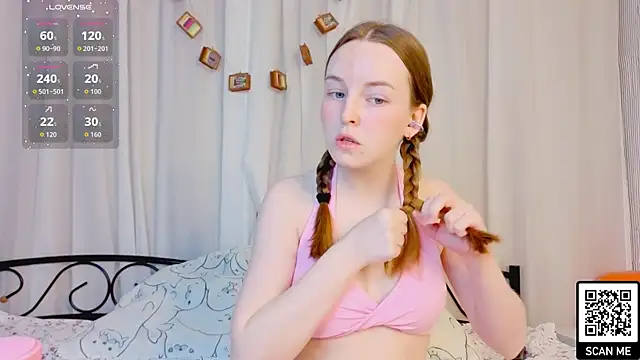 Wild  flowers online show from 28, 2, 2026