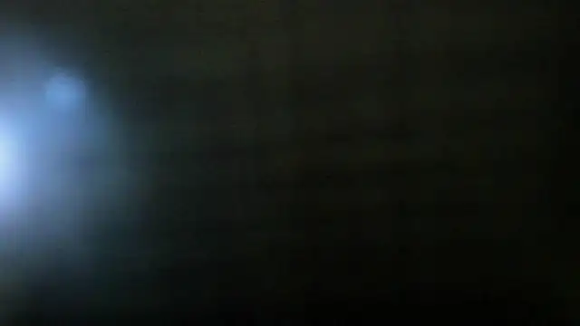 AishaRouhi online show from 5, 12, 2025