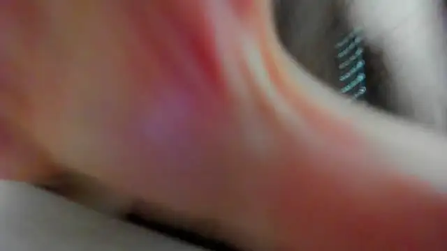 AishaRouhi online show from 17, 12, 2025