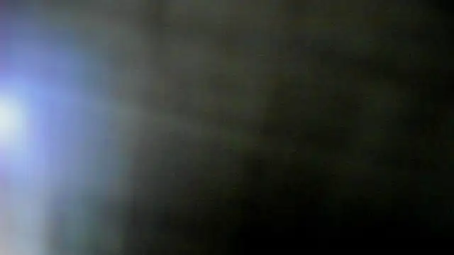 AishaRouhi online show from 18, 1, 2026