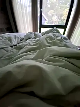 royisnice2 online show from 29, 9, 2025