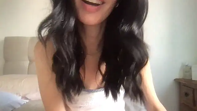 paolajonez online show from 29, 11, 2025