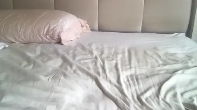 paolajonez online show from 17, 1, 2026