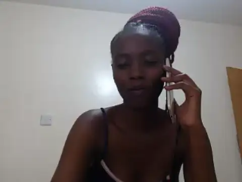nanaswee online show from 19, 2, 2025