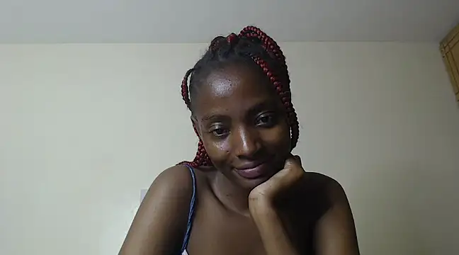 nanaswee online show from 21, 2, 2025