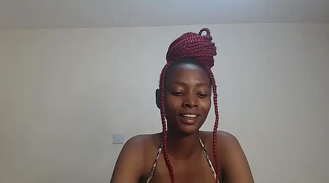 nanaswee online show from 25, 2, 2025