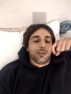 Snapshot of Andrew_Scorpion chatting on 26, 3, 2026 Andrew Scorpion online show from 26, 3, 2026