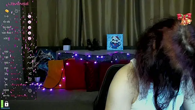 Snapshot of Muse_kitty_jenia chatting on 4, 2, 2025 Muse kitty jenia online show from 4, 2, 2025