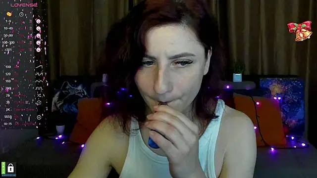 Snapshot of Muse_kitty_jenia chatting on 4, 2, 2025 Muse kitty jenia online show from 4, 2, 2025