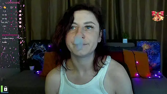 Snapshot of Muse_kitty_jenia chatting on 5, 2, 2025 Muse kitty jenia online show from 5, 2, 2025