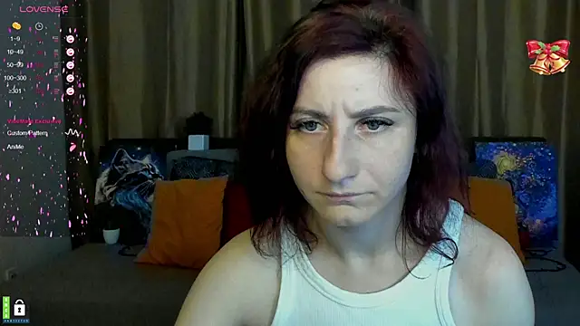 Snapshot of Muse_kitty_jenia chatting on 5, 2, 2025 Muse kitty jenia online show from 5, 2, 2025