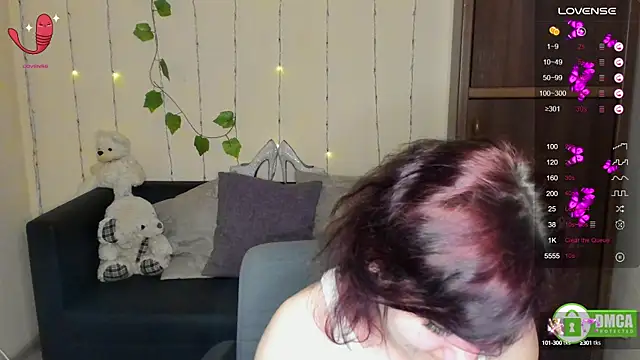 Snapshot of Muse_kitty_jenia chatting on 6, 2, 2025 Muse kitty jenia online show from 6, 2, 2025