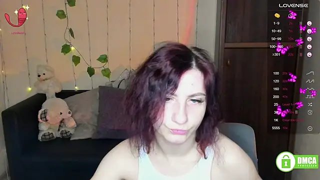 Snapshot of Muse_kitty_jenia chatting on 6, 2, 2025 Muse kitty jenia online show from 6, 2, 2025