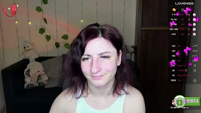 Snapshot of Muse_kitty_jenia chatting on 6, 2, 2025 Muse kitty jenia online show from 6, 2, 2025