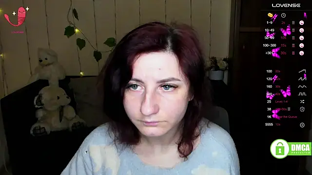 Snapshot of Muse_kitty_jenia chatting on 9, 2, 2025 Muse kitty jenia online show from 9, 2, 2025