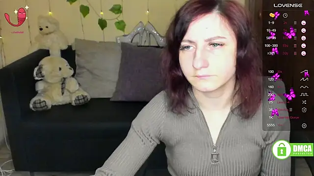 Snapshot of Muse_kitty_jenia chatting on 9, 2, 2025 Muse kitty jenia online show from 9, 2, 2025