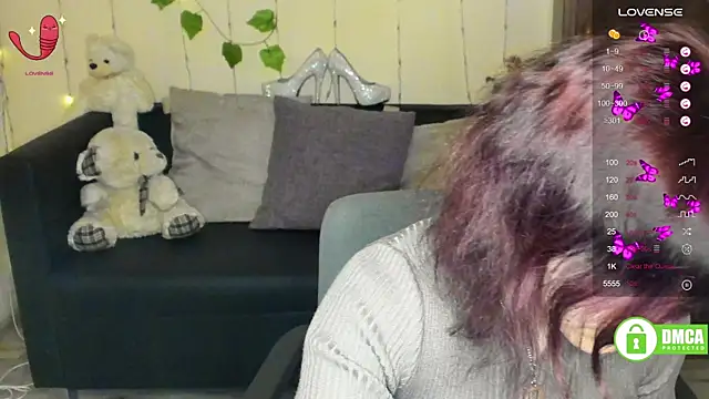 Snapshot of Muse_kitty_jenia chatting on 9, 2, 2025 Muse kitty jenia online show from 9, 2, 2025