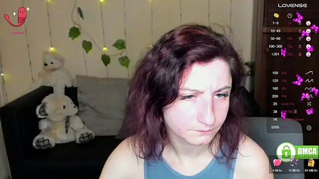 Snapshot of Muse_kitty_jenia chatting on 11, 2, 2025 Muse kitty jenia online show from 11, 2, 2025