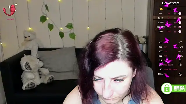 Snapshot of Muse_kitty_jenia chatting on 12, 2, 2025 Muse kitty jenia online show from 12, 2, 2025