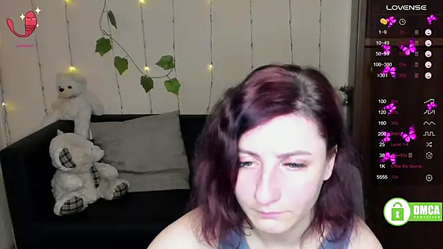 Snapshot of Muse_kitty_jenia chatting on 12, 2, 2025 Muse kitty jenia online show from 12, 2, 2025