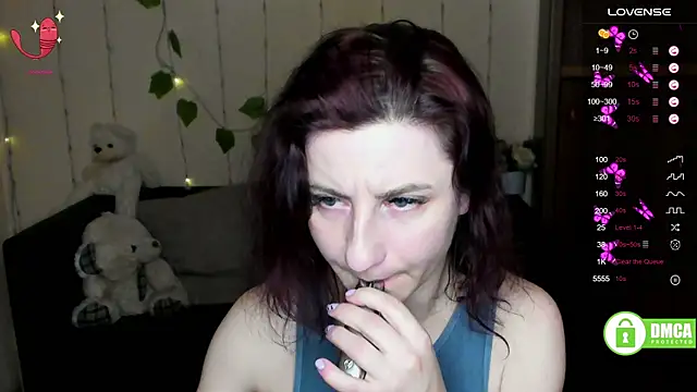 Snapshot of Muse_kitty_jenia chatting on 14, 2, 2025 Muse kitty jenia online show from 14, 2, 2025