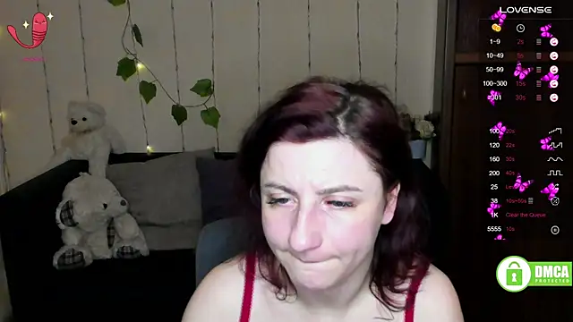 Snapshot of Muse_kitty_jenia chatting on 14, 2, 2025 Muse kitty jenia online show from 14, 2, 2025