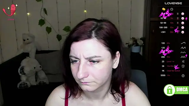 Snapshot of Muse_kitty_jenia chatting on 15, 2, 2025 Muse kitty jenia online show from 15, 2, 2025