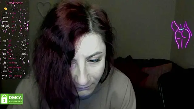 Snapshot of Muse_kitty_jenia chatting on 15, 2, 2025 Muse kitty jenia online show from 15, 2, 2025