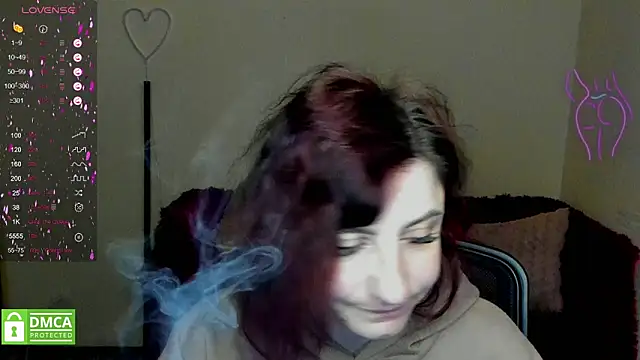 Snapshot of Muse_kitty_jenia chatting on 15, 2, 2025 Muse kitty jenia online show from 15, 2, 2025