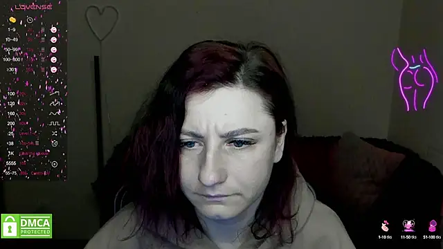 Snapshot of Muse_kitty_jenia chatting on 16, 2, 2025 Muse kitty jenia online show from 16, 2, 2025