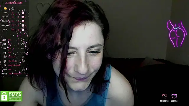 Snapshot of Muse_kitty_jenia chatting on 16, 2, 2025 Muse kitty jenia online show from 16, 2, 2025