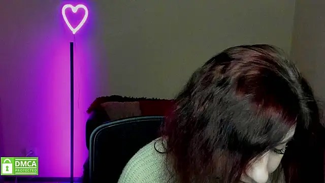 Snapshot of Muse_kitty_jenia chatting on 18, 2, 2025 Muse kitty jenia online show from 18, 2, 2025