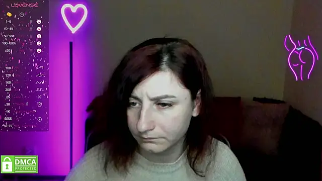 Snapshot of Muse_kitty_jenia chatting on 18, 2, 2025 Muse kitty jenia online show from 18, 2, 2025