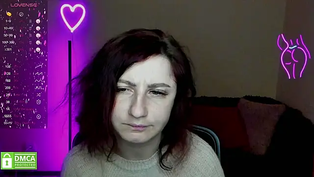 Snapshot of Muse_kitty_jenia chatting on 19, 2, 2025 Muse kitty jenia online show from 19, 2, 2025