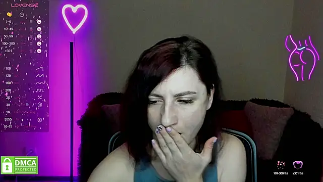 Snapshot of Muse_kitty_jenia chatting on 19, 2, 2025 Muse kitty jenia online show from 19, 2, 2025