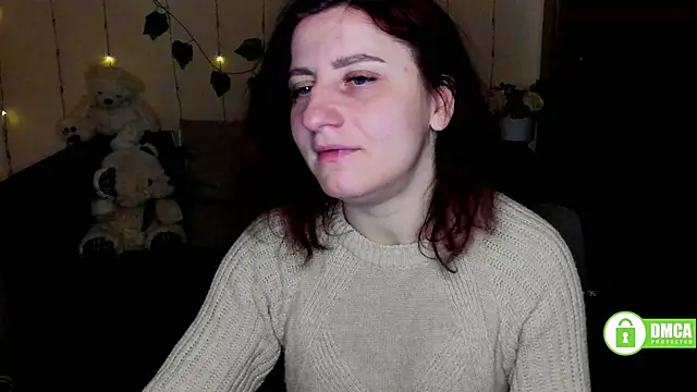 Snapshot of Muse_kitty_jenia chatting on 21, 2, 2025 Muse kitty jenia online show from 21, 2, 2025