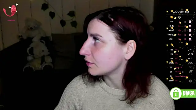 Snapshot of Muse_kitty_jenia chatting on 22, 2, 2025 Muse kitty jenia online show from 22, 2, 2025