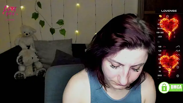 Snapshot of Muse_kitty_jenia chatting on 23, 2, 2025 Muse kitty jenia online show from 23, 2, 2025