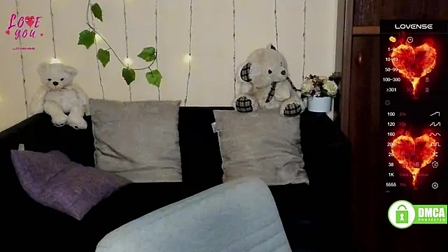 Snapshot of Muse_kitty_jenia chatting on 24, 2, 2025 Muse kitty jenia online show from 24, 2, 2025