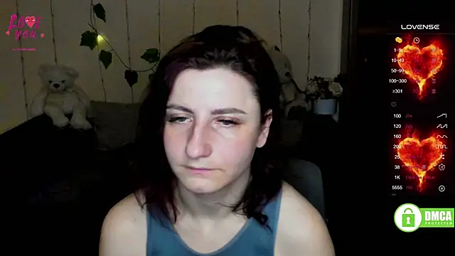 Snapshot of Muse_kitty_jenia chatting on 24, 2, 2025 Muse kitty jenia online show from 24, 2, 2025