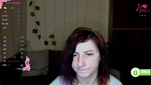 Snapshot of Muse_kitty_jenia chatting on 25, 2, 2025 Muse kitty jenia online show from 25, 2, 2025